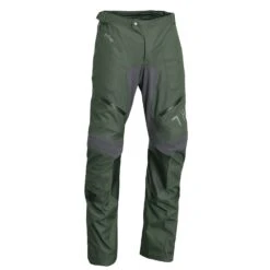 Thor Terrain Over The Boot Pants 9 Thor Terrain Over The Boot Pants -Moto Style Shop 372454 V1
