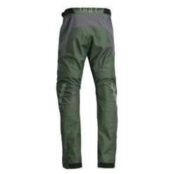 Thor Terrain Over The Boot Pants 10 Thor Terrain Over The Boot Pants -Moto Style Shop 372455 V1