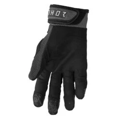 Thor Terrain Gloves 8 Thor Terrain Gloves -Moto Style Shop 372465 V1