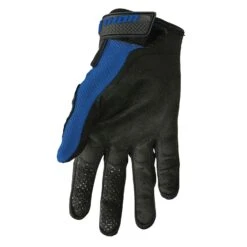 Thor Sector Gloves -Moto Style Shop 372505 V1