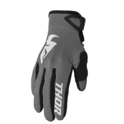 Thor Sector Gloves -Moto Style Shop 372510 V1
