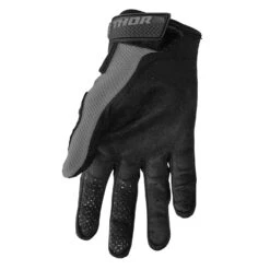 Thor Sector Gloves -Moto Style Shop 372511 V1