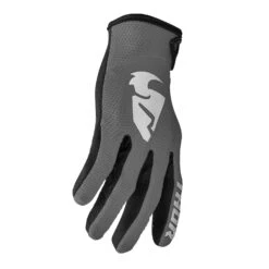 Thor Sector Gloves -Moto Style Shop 372512 V1