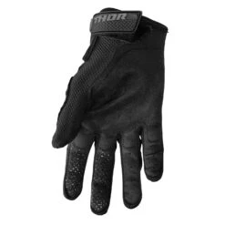 Thor Sector Gloves -Moto Style Shop 372514 V1
