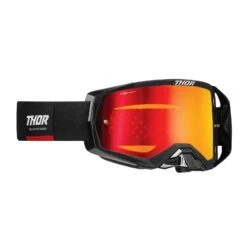Thor Activate Googles 9 Thor Activate Googles -Moto Style Shop 372533 V1