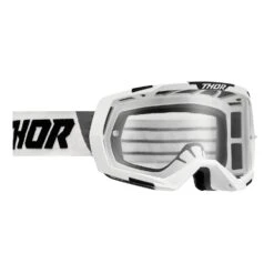 Thor Regiment Googles -Moto Style Shop 372547 V1