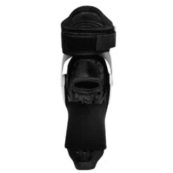 Thor Sentinel LTD Knee Guard -Moto Style Shop 372551 V1