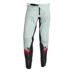 Thor Pulse Rev Women's Pants -Moto Style Shop 372589 V1