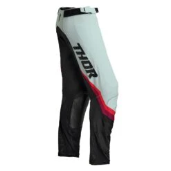 Thor Pulse Rev Women's Pants -Moto Style Shop 372590 V1