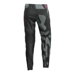 Thor Sector Disguise Women's Pants -Moto Style Shop 372593 V1