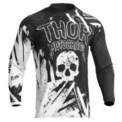 Thor Sector Gnar Youth Jersey