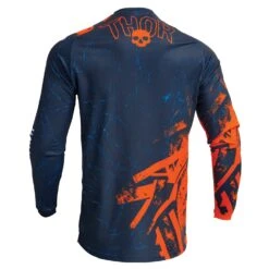 Thor Sector Gnar Youth Jersey -Moto Style Shop 372668 V1