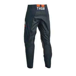 Thor Pulse Combat Youth Pants 11 Thor Pulse Combat Youth Pants -Moto Style Shop 372679 V1