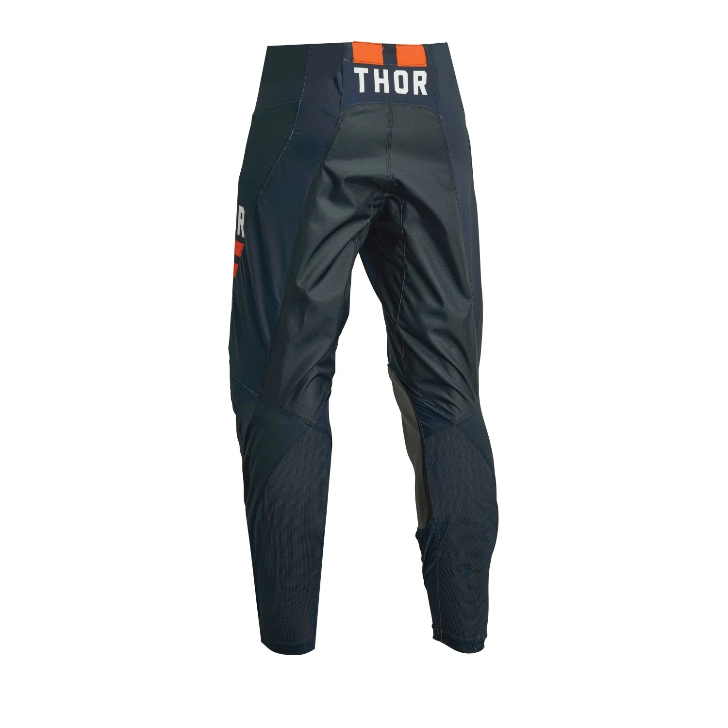 Thor Pulse Combat Youth Pants 6 Thor Pulse Combat Youth Pants - Image 6