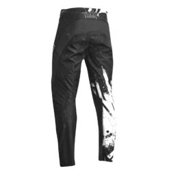 Thor Sector Gnar Youth Pants -Moto Style Shop 372700 V1