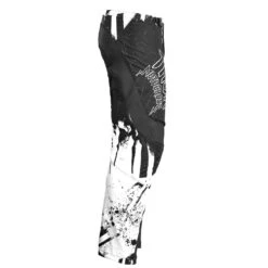 Thor Sector Gnar Youth Pants -Moto Style Shop 372701 V1