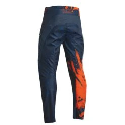 Thor Sector Gnar Youth Pants -Moto Style Shop 372704 V1
