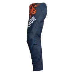 Thor Sector Gnar Youth Pants -Moto Style Shop 372706 V1