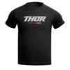 Thor Boys' Corpo Youth T-shirt