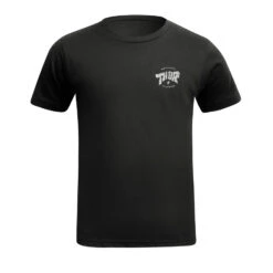 Thor Boys' Stone Youth T-shirt