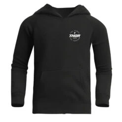 Thor Girls' Stadium Youth Hoody