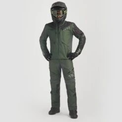 Thor Terrain Over The Boot Pants 11 Thor Terrain Over The Boot Pants -Moto Style Shop 373326 V1