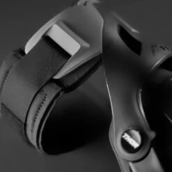 Thor Sentinel LTD Knee Guard -Moto Style Shop 373415 V1