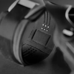 Thor Sentinel LTD Knee Guard -Moto Style Shop 373416 V1