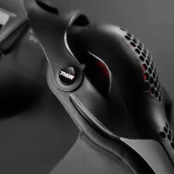 Thor Sentinel LTD Knee Guard -Moto Style Shop 373417 V1