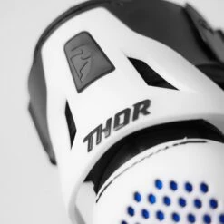 Thor Sentinel LTD Knee Guard -Moto Style Shop 373422 V1