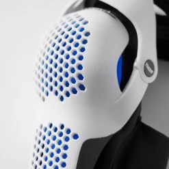 Thor Sentinel LTD Knee Guard -Moto Style Shop 373424 V1