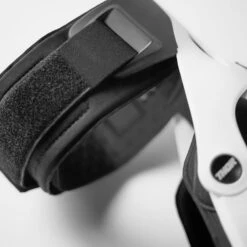 Thor Sentinel LTD Knee Guard -Moto Style Shop 373425 V1