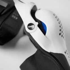 Thor Sentinel LTD Knee Guard -Moto Style Shop 373427 V1