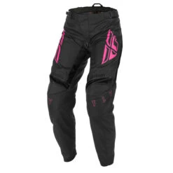 FLY Racing F-16 Pants - Women's (Non-Current Colours) 15 FLY Racing F-16 Pants - Women's (Non-Current Colours) -Moto Style Shop 374 830 2