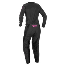 FLY Racing F-16 Pants - Women's (Non-Current Colours) 17 FLY Racing F-16 Pants - Women's (Non-Current Colours) -Moto Style Shop 374 830 6