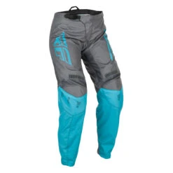 FLY Racing F-16 Pants - Women's (Non-Current Colours) 12 FLY Racing F-16 Pants - Women's (Non-Current Colours) -Moto Style Shop 374 836