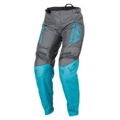 FLY Racing F-16 Pants - Women's (Non-Current Colours)