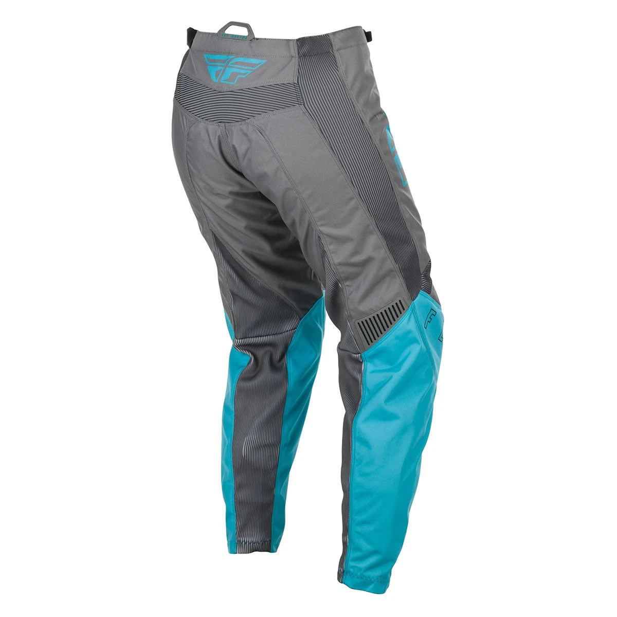 FLY Racing F-16 Pants - Women's (Non-Current Colours) 5 FLY Racing F-16 Pants - Women's (Non-Current Colours) - Image 5