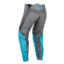 FLY Racing F-16 Pants - Women's (Non-Current Colours) 13 FLY Racing F-16 Pants - Women's (Non-Current Colours) -Moto Style Shop 374 836 4