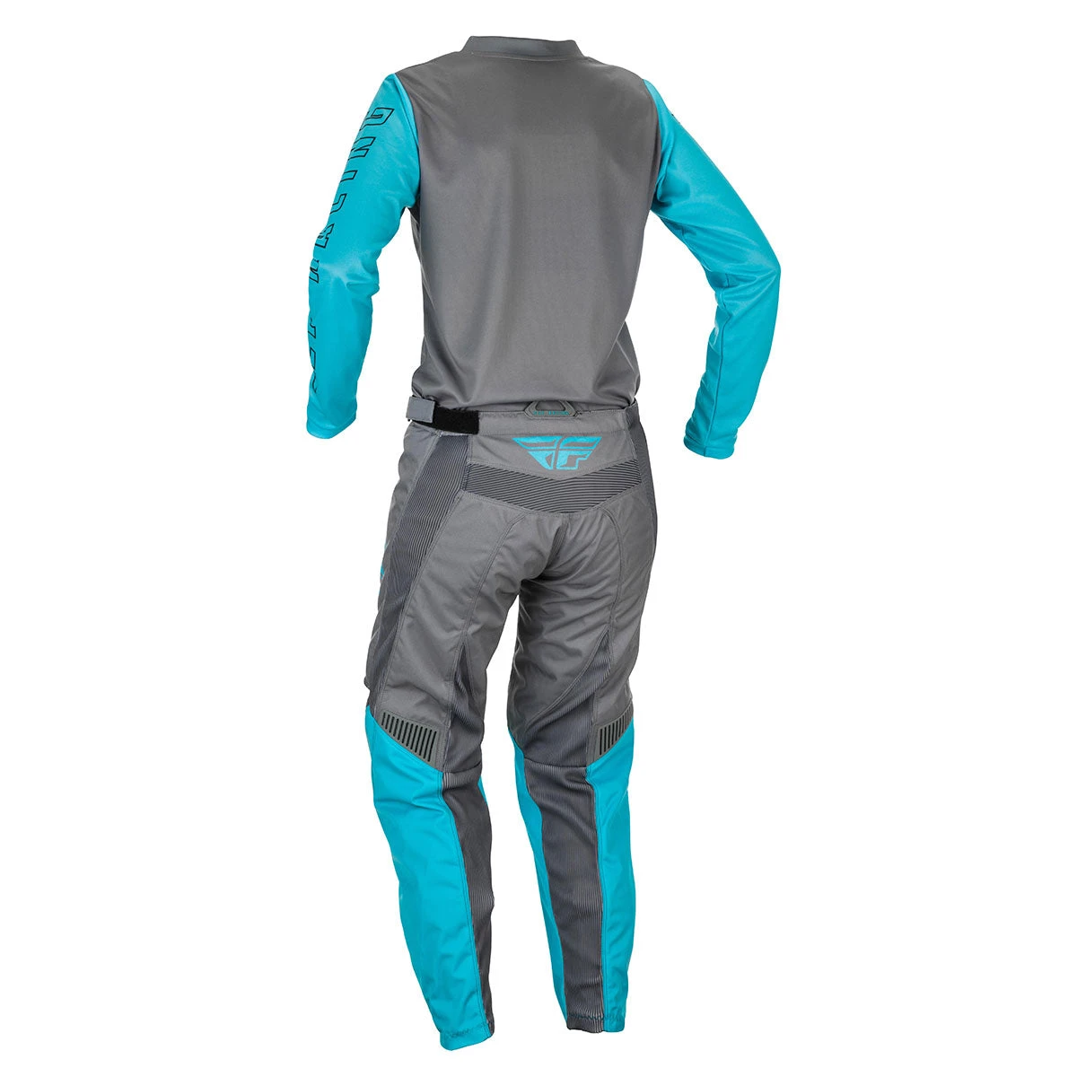 FLY Racing F-16 Pants - Women's (Non-Current Colours) 10 FLY Racing F-16 Pants - Women's (Non-Current Colours) - Image 10