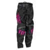 FLY Racing Youth F-16 Pants