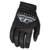FLY Racing Men's Lite Gloves