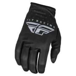 FLY Racing Men's Lite Gloves