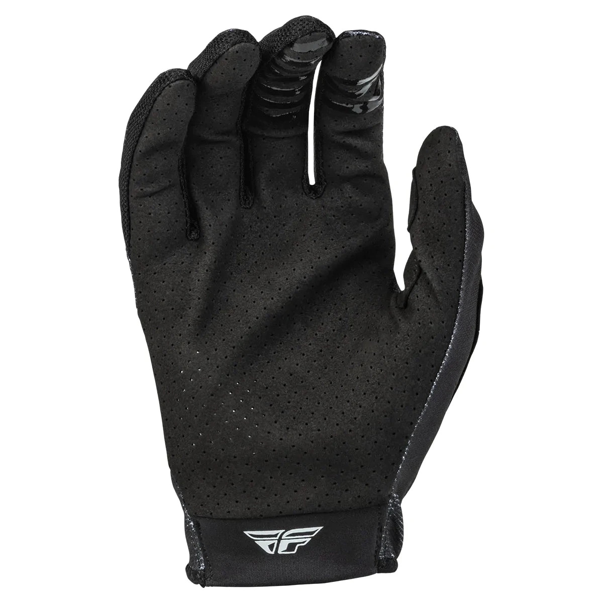 FLY Racing Men's Lite Gloves 2 FLY Racing Men's Lite Gloves - Image 2