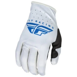 FLY Racing Men's Lite Gloves 6 FLY Racing Men's Lite Gloves -Moto Style Shop 376 716
