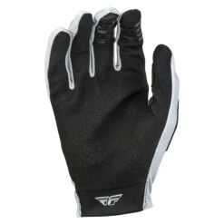 FLY Racing Men's Lite Gloves 7 FLY Racing Men's Lite Gloves -Moto Style Shop 376 716 2