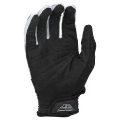 FLY Racing Youth F-16 Gloves 19 FLY Racing Youth F-16 Gloves -Moto Style Shop 376 810 2 84be10fe d586 4ea7 8205 43f354c3b190