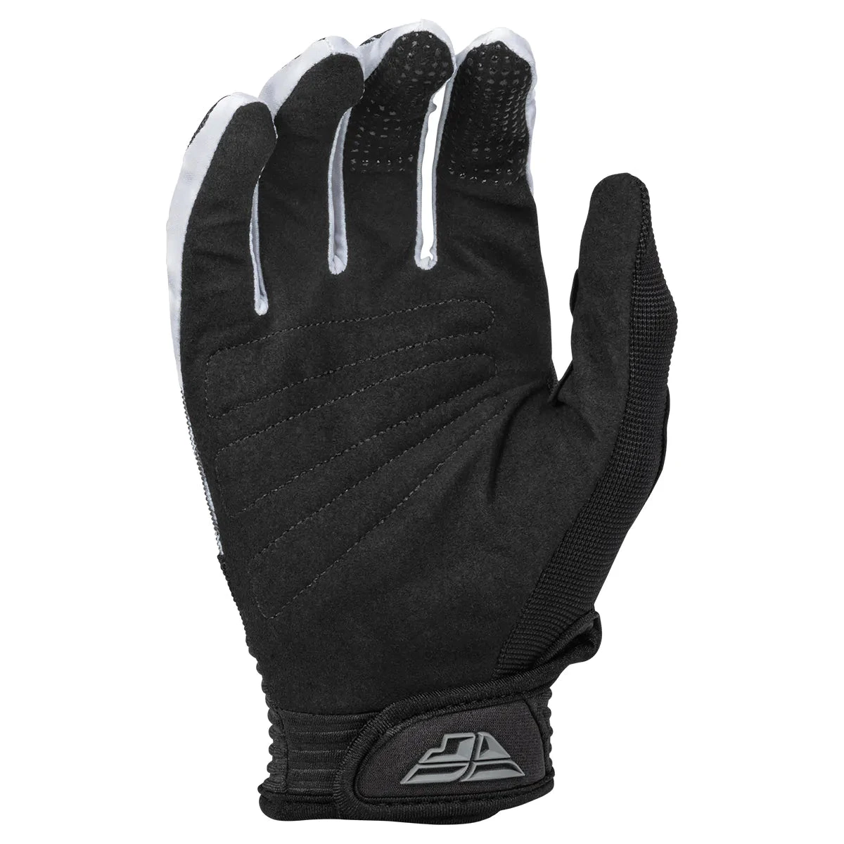 FLY Racing Youth F-16 Gloves 8 FLY Racing Youth F-16 Gloves - Image 8