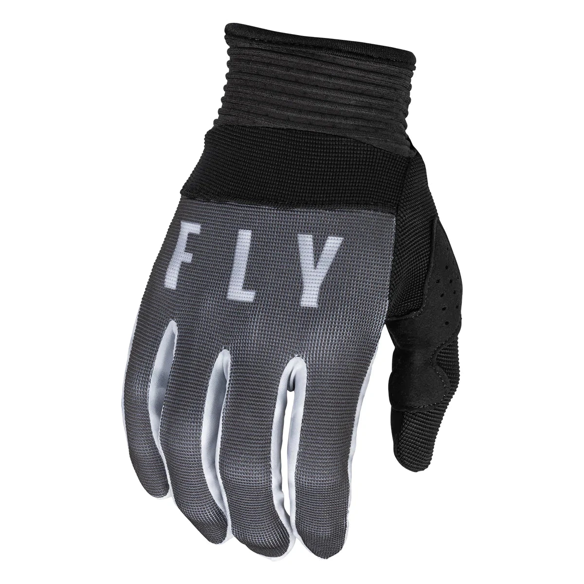 FLY Racing Youth F-16 Gloves 7 FLY Racing Youth F-16 Gloves - Image 7