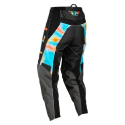 FLY Racing Youth F-16 Pant - Black/Hi-Vis 13 FLY Racing Youth F-16 Pant - Black/Hi-Vis -Moto Style Shop 376 831 2 535b9883 4e6c 4d5d ab59 eb2ba210ef19
